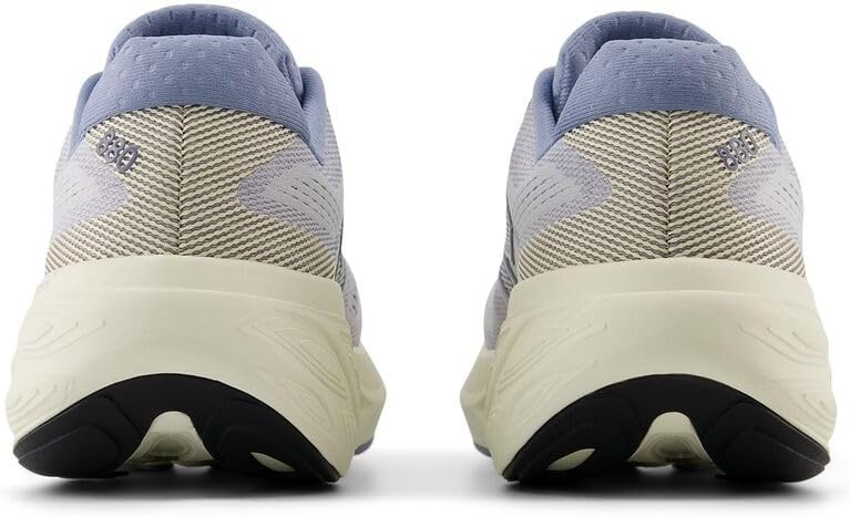 New Balance Women's Athletic Shoes 880v15 Fresh Foam X (Size: 9.5)