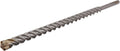 DEWALT Elite Series - SDS MAX Masonry Drill Bit - 1 1/8 in x 18 in x 22 1/2 in - DW5822