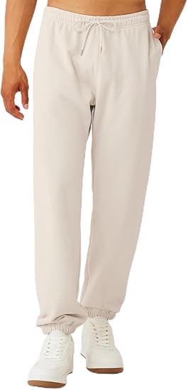 Alo Yoga Men's Chill Sweatpants