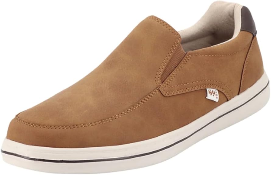 Izod Men's Barlow Shoes Size: 10