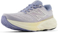 New Balance Women's Athletic Shoes 880v15 Fresh Foam X (Size: 9.5)