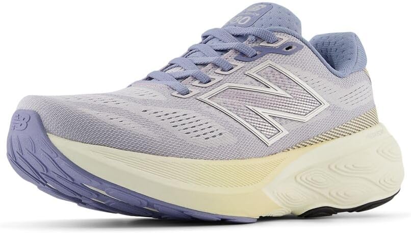 New Balance Women's Athletic Shoes 880v15 Fresh Foam X (Size: 9.5)