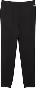 Lacoste Men's Logo Trim Sweatpants Size: XL