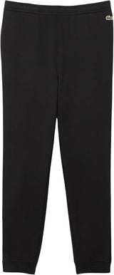 Lacoste Men's Logo Trim Sweatpants Size: XL