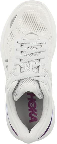 Hoka Women's Bondi 9 (Size: 7.5B)