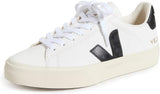 VEJA Women's Campo Sneakers  7