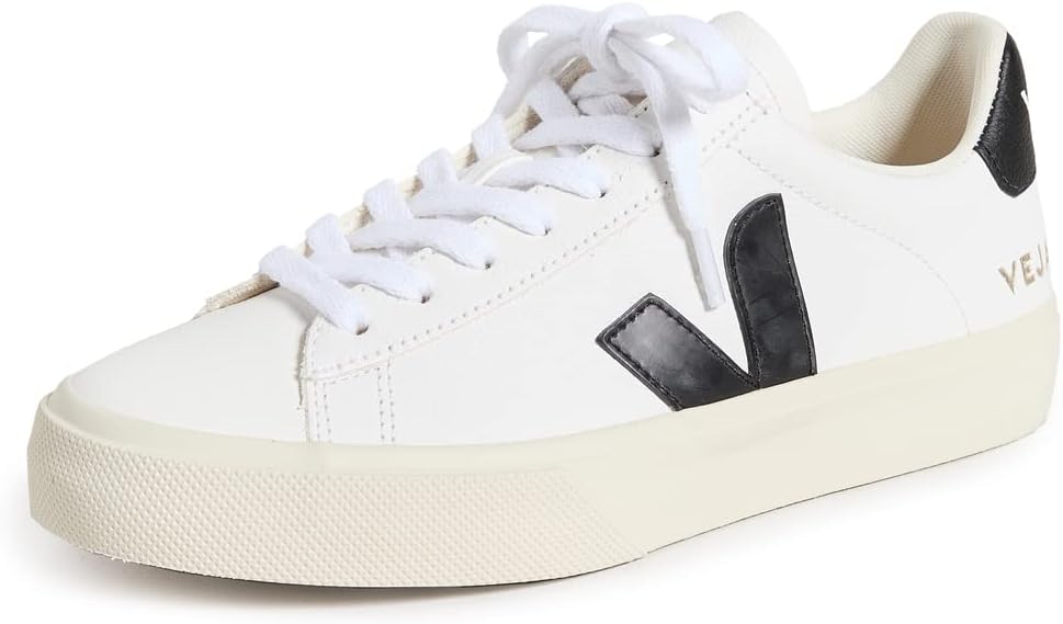 VEJA Women's Campo Sneakers  7