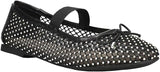 MIA | Women's Unica Flats | US 9M