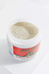 AZTEC SECRET Health & Beauty - Indian Healing Clay - 16 oz