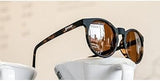 goodr nine dollar pullover sunglasses (OPEN BOX)