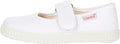 Cienta Kids Mary Jane Shoe