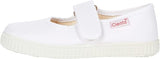 Cienta Kids Mary Jane Shoe