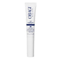 Obagi LIP THERAPY AHA+PHA SMOOTHING MICRO-PEEL 0.5 Oz. (PM)