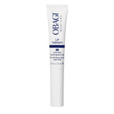 Obagi LIP THERAPY AHA+PHA SMOOTHING MICRO-PEEL 0.5 Oz. (PM)