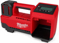 Milwaukee M18 Inflator 2848-20 (Tool-Only)