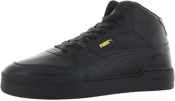 PUMA California Pro Mid Size 11