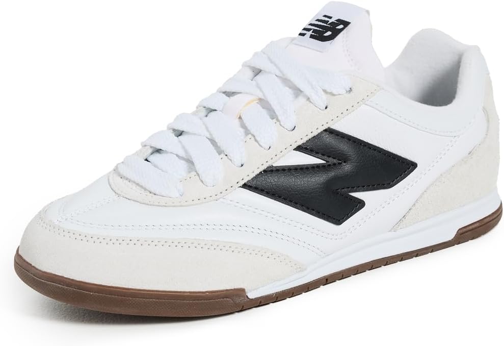New Balance Men's RC42 Sneakers – Keevado Store