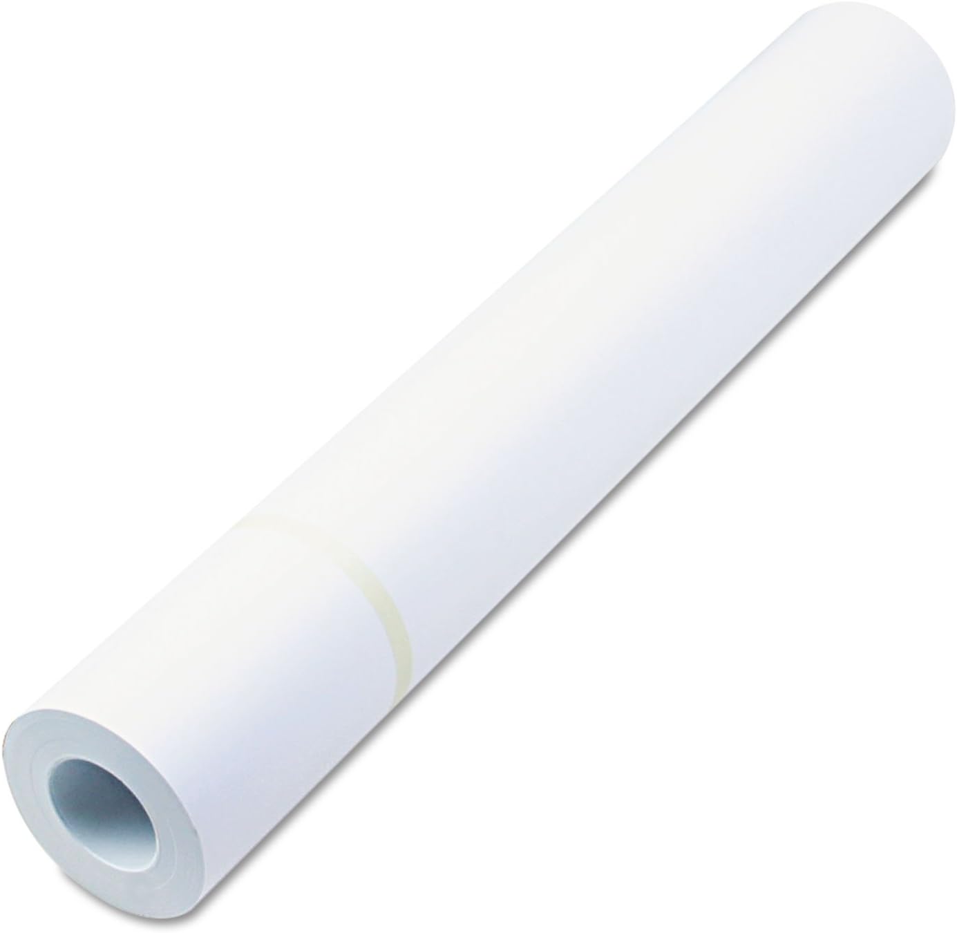 HP Bright White Inkjet Paper (24 in x 150 ft)
