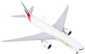 GeminiJets Emirates Sky Cargo Boeing 777F 1:400