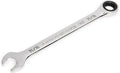 GEARWRENCH 15/16" 90T 12 Point Ratcheting Combination Wrench
