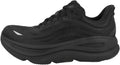 Hoka Mens Bondi 9 Size 11