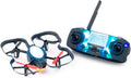 Robolink CoDrone EDU Programmable Drone