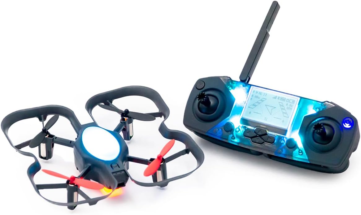 Robolink CoDrone EDU Programmable Drone