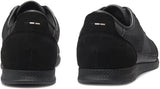 BOSS Men's Boss Nitan Nymn 10277929 Trainers Low-Profile Trainers- Sizes: 7,8,& 9