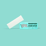 INGREDIENTS MATTER | Hypoallergenic Laundry Soap Stain Stick | 2.4 oz | Unscented