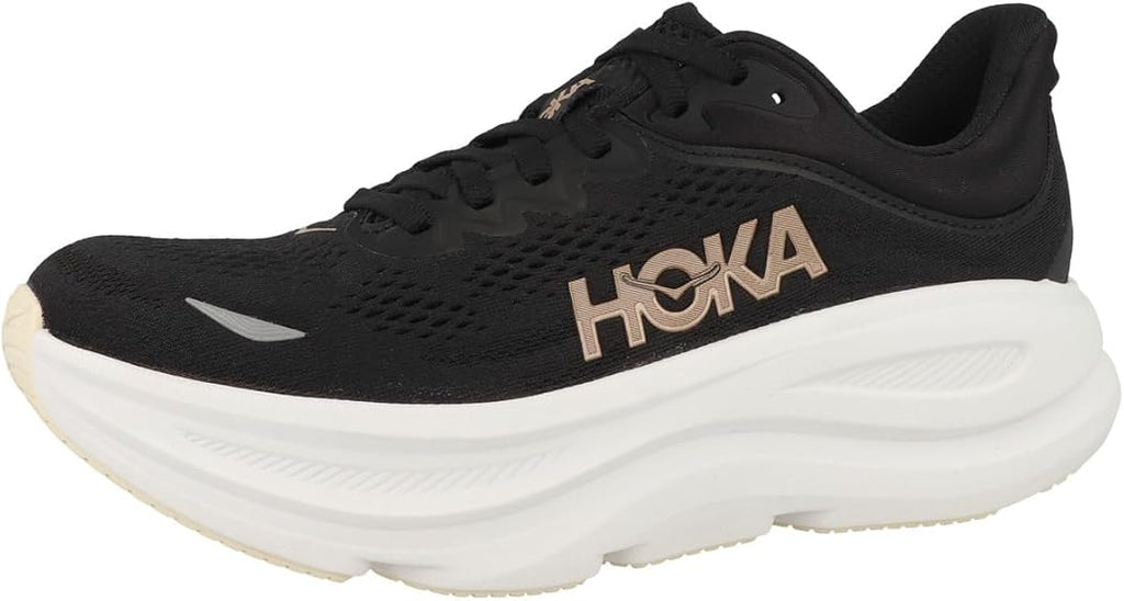 Hoka Women's Bondi 9 (Size: 9.5 M)