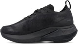Gravity Defyer G-DEFY AstroRun Women’s Shoes | VersoShock® XL Shock Absorption | Heel & Arch Support | Lightweight Comfort for Walking, Running & All-Day Wear Size: 8