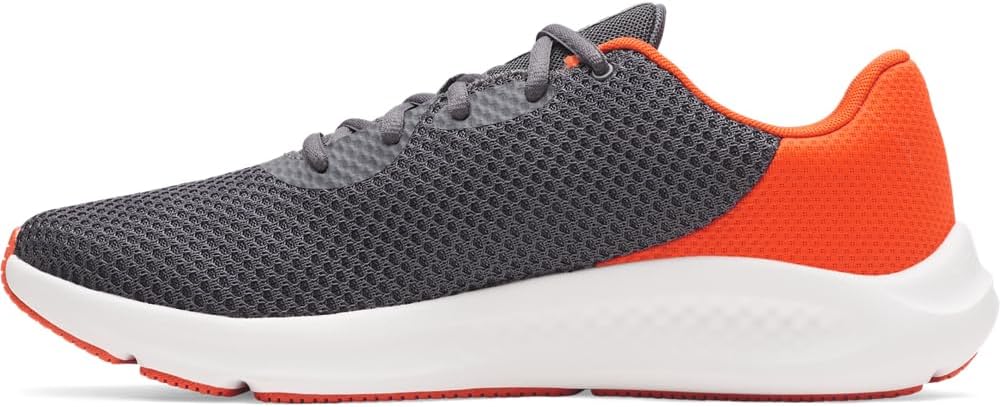 Under Armour Men's Charged Pursuit 3 Size 12