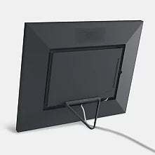 Summit by Aura Frames 15-Inch HD Walden Digital Frame