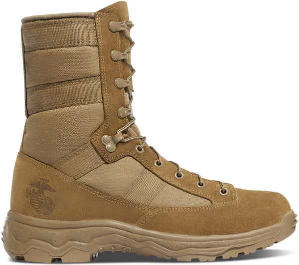 Reckoning USMC EGA MEN'S 9.5M/WOMEN'S 11W