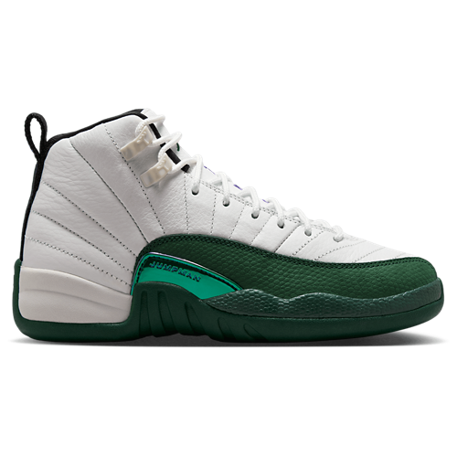 Jordan Retro 12 Boys' (Size: Youth 4.5)
