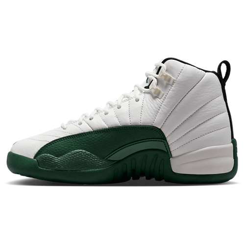 Jordan Retro 12 Boys' (Size: Youth 4.5)