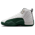 Jordan Retro 12 Boys' (Size: Youth 4.5)