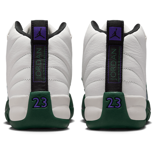 Jordan Retro 12 Boys' (Size: Youth 4.5)