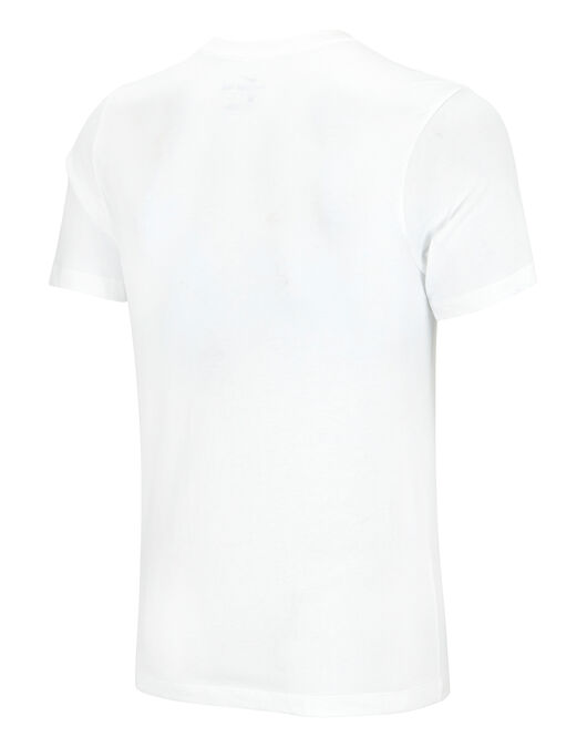 Nike Sportswear Club T-Shirt Men's Lg