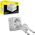 CORSAIR - RM850e Cybenetics Platinum Fully Modular ATX 3.1