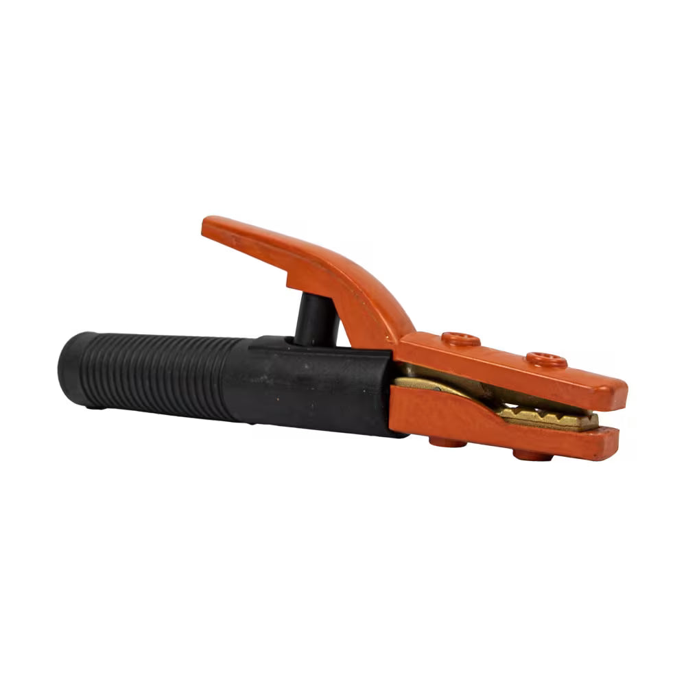 Forney - Electrode Holder, 300 AMP
