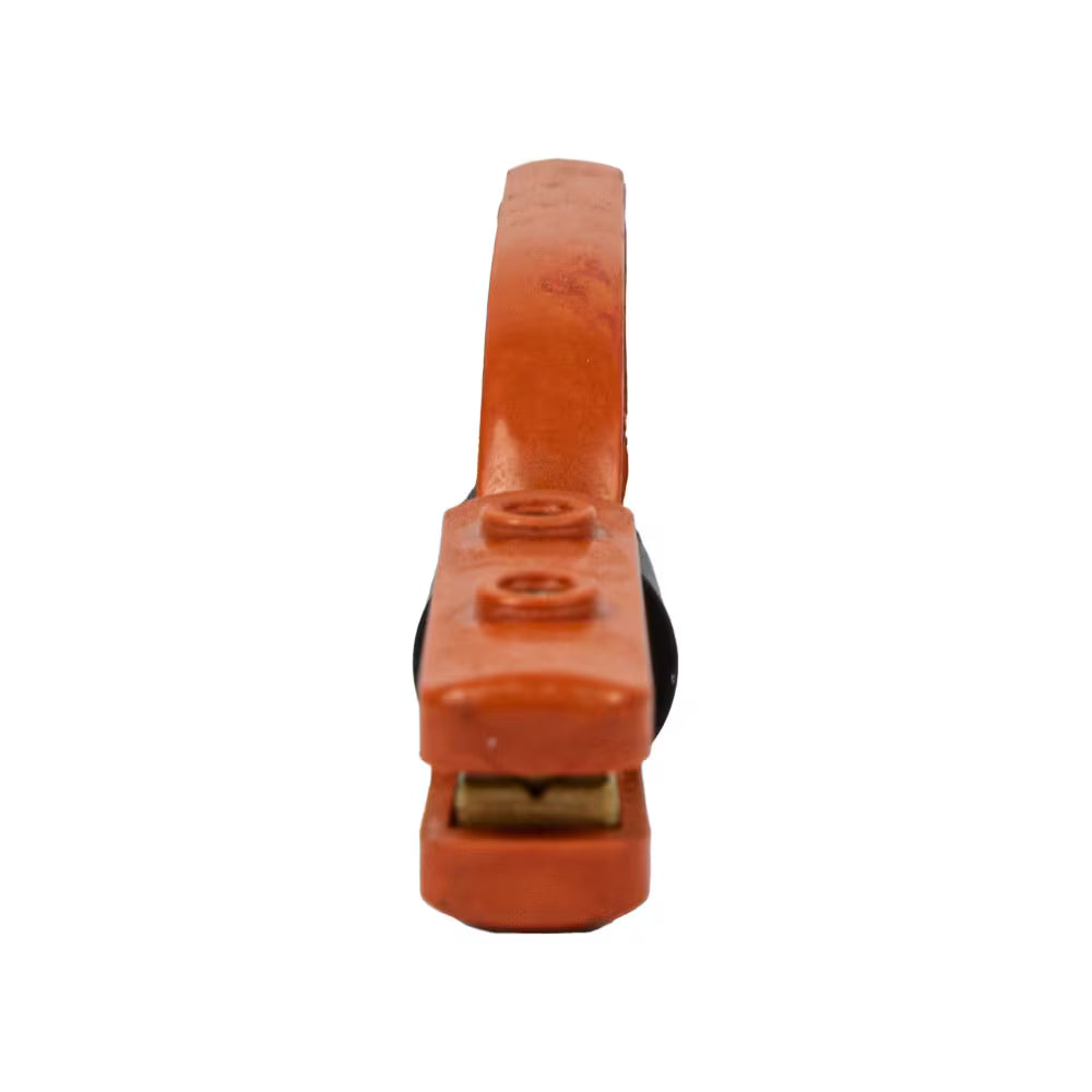 Forney - Electrode Holder, 300 AMP