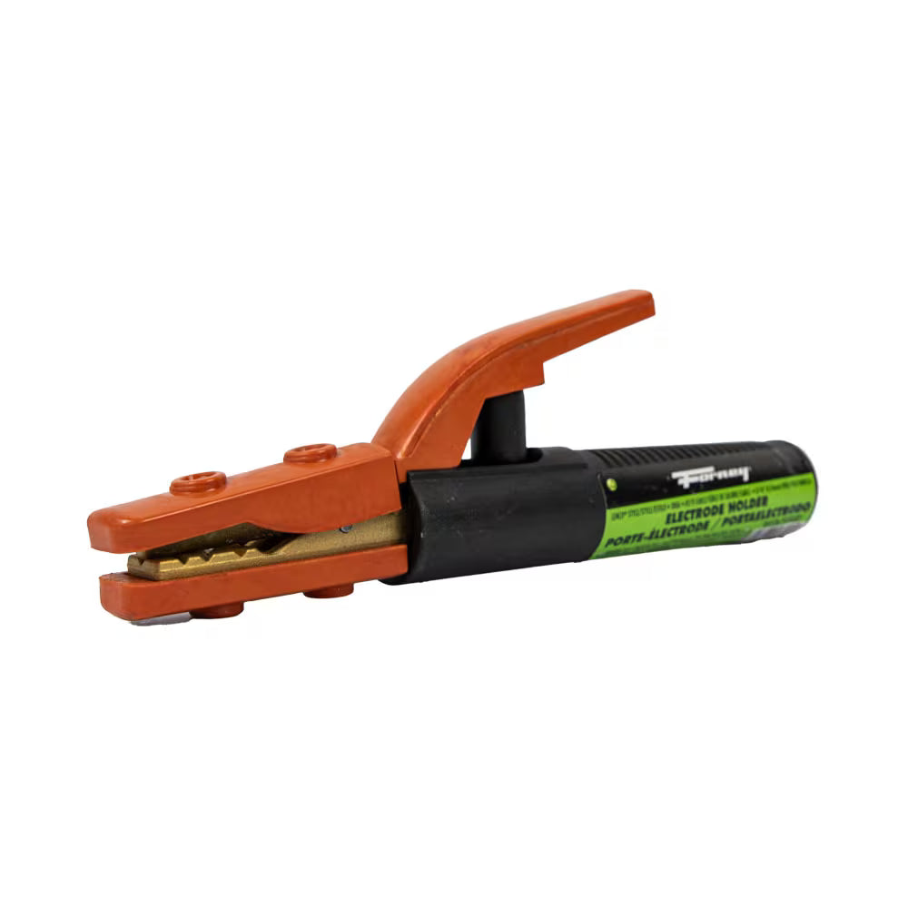 Forney - Electrode Holder, 300 AMP