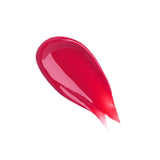 JAFRA ROYAL Plumping Lip Jelly Picante Pink