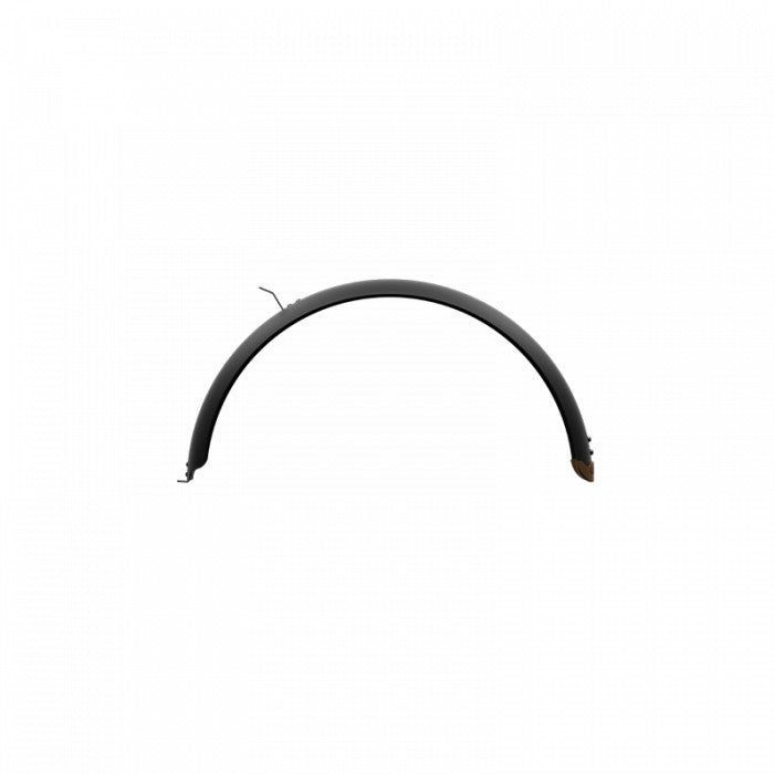 Segway eBike Muxi Fender Set