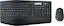 Logitech MK850 Performance Wireless Keyboard and Mouse Combo