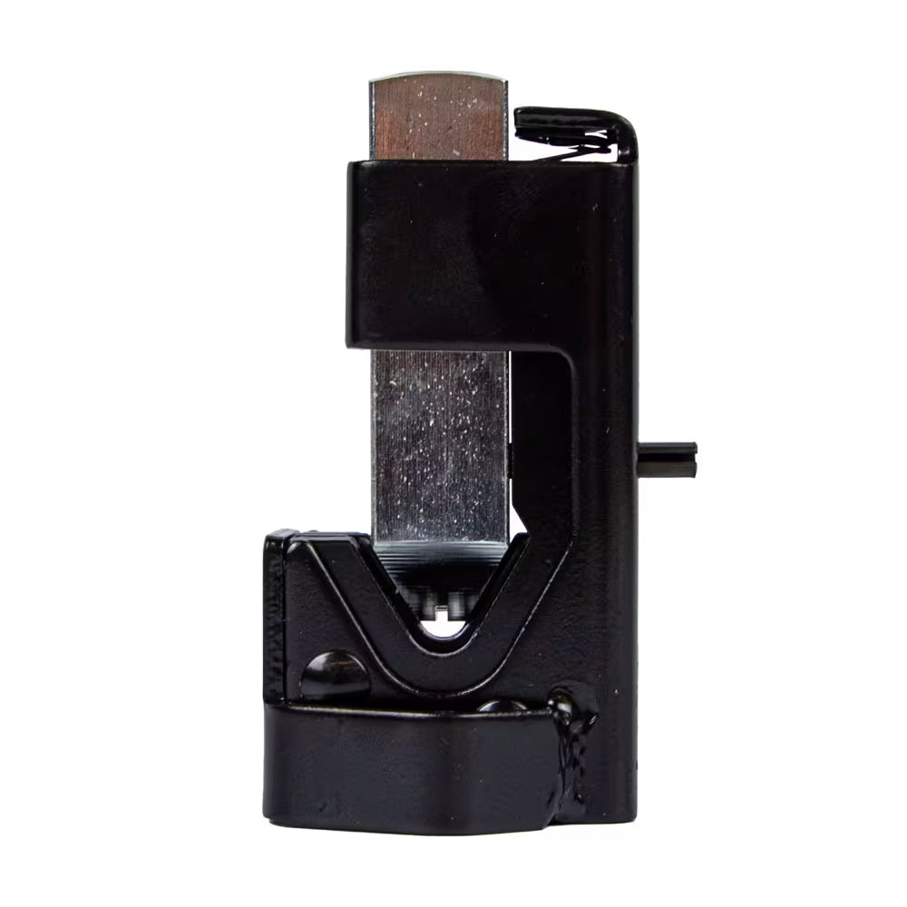 *Forney 57637 Cable Lug Crimping Tool