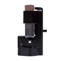 *Forney 57637 Cable Lug Crimping Tool