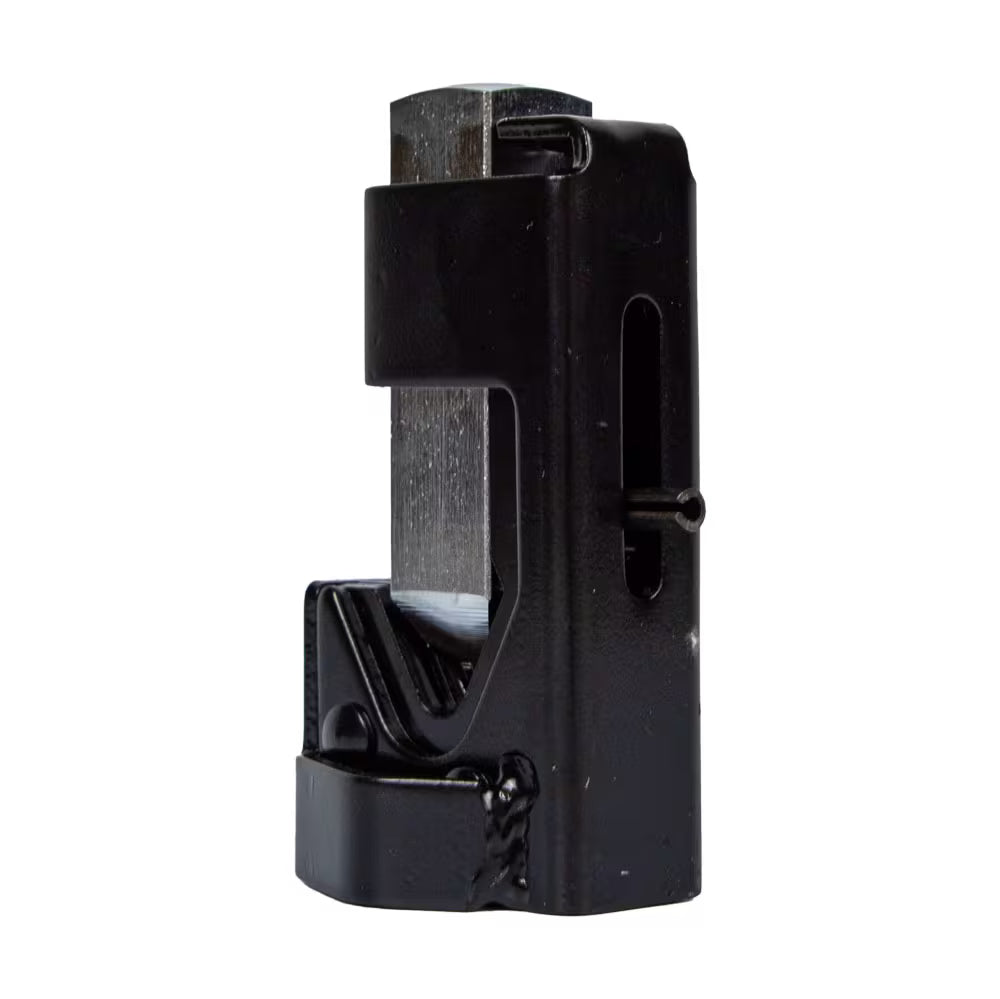 *Forney 57637 Cable Lug Crimping Tool