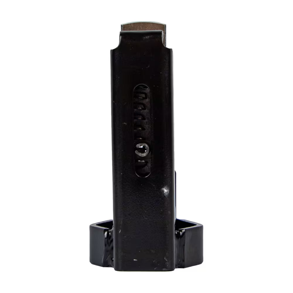 *Forney 57637 Cable Lug Crimping Tool